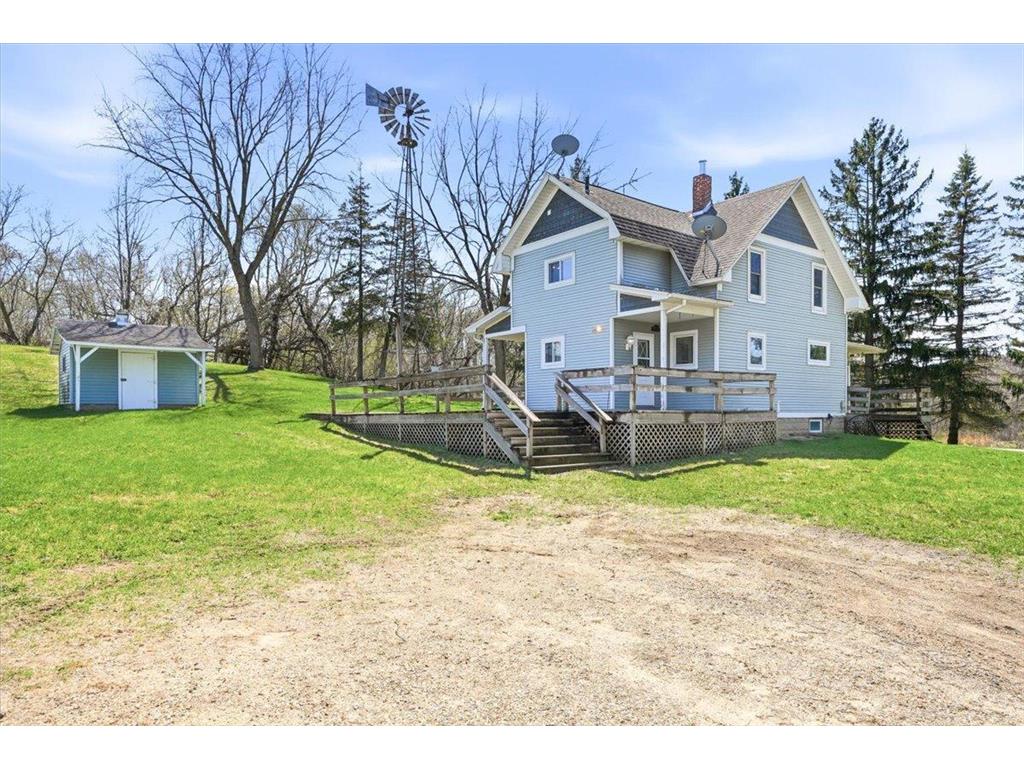N7716 State Road 65 River Falls WI 54022 7037301 image33