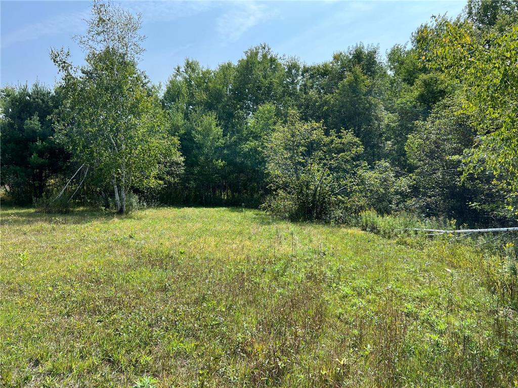N7744 County Hwy M Springbrook WI 54875 6429164 image1