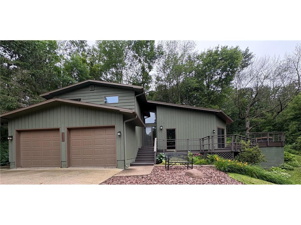 N7775 920th Street River Falls WI 54022 6729850 image1