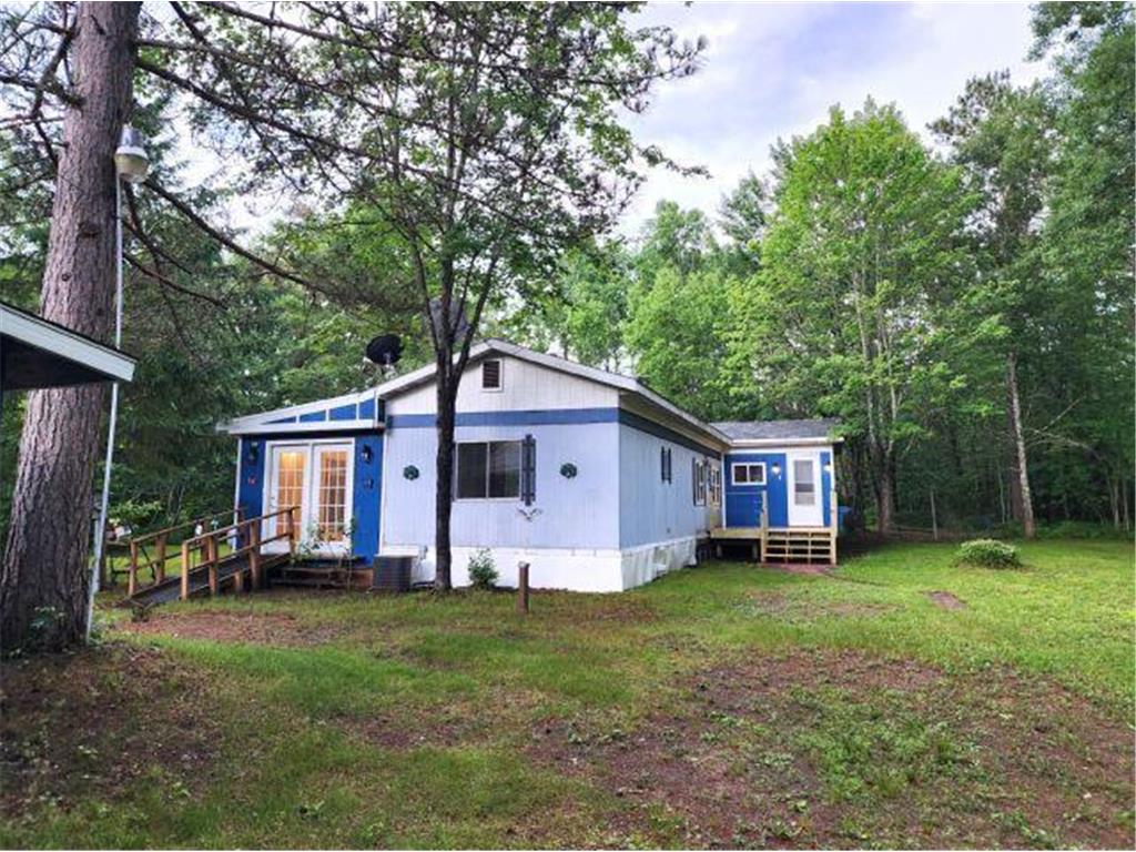 N7793 Lakeside Road Trego WI 54888 6748188 image1