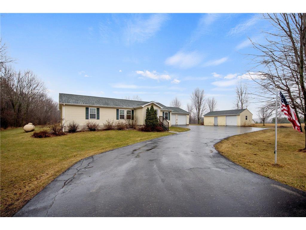 N7800 290th Street Spring Valley WI 54767 6515587 image1