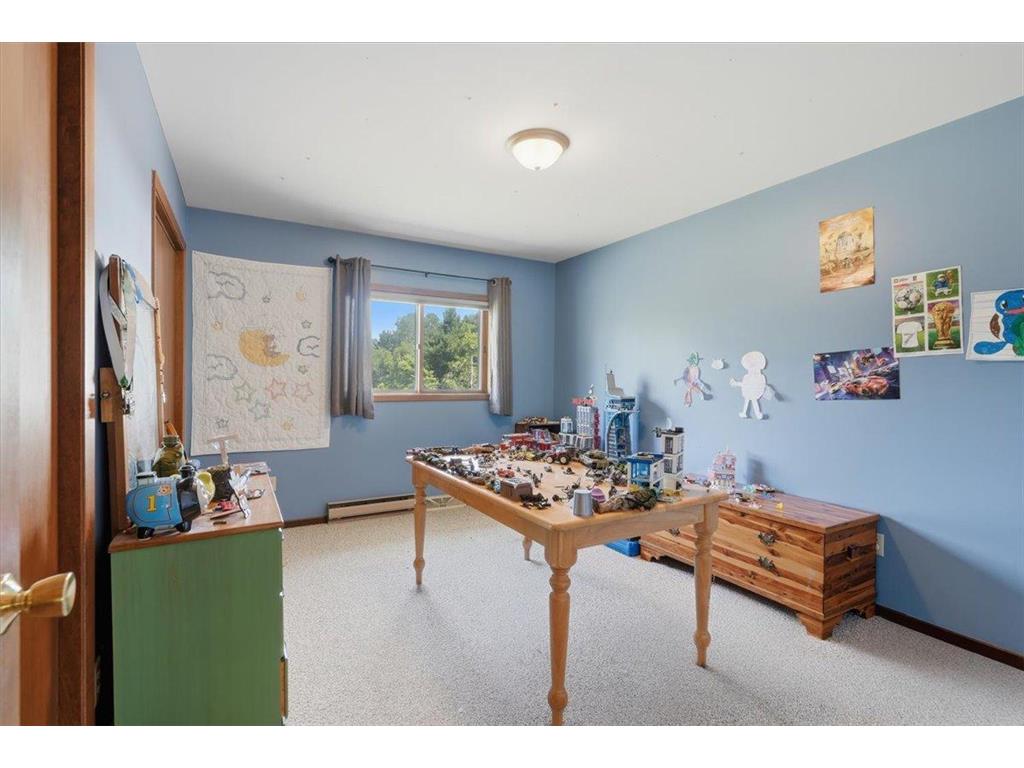 N7821 1090th Street Clifton Twp WI 54022 7109716 image15