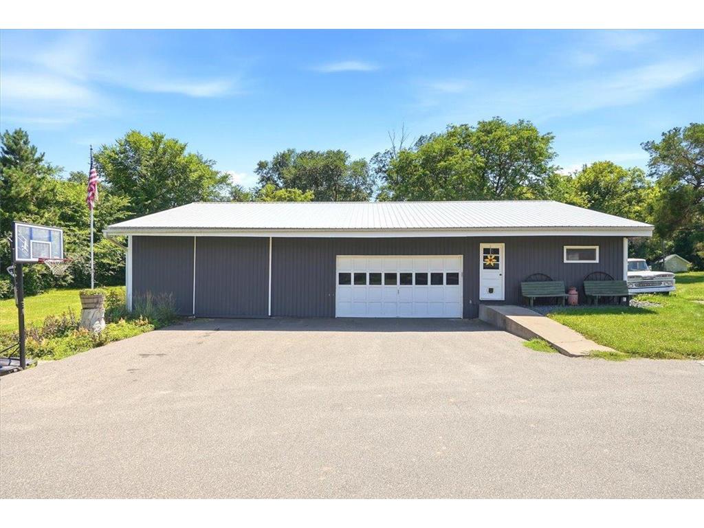 N7821 1090th Street Clifton Twp WI 54022 7109716 image20