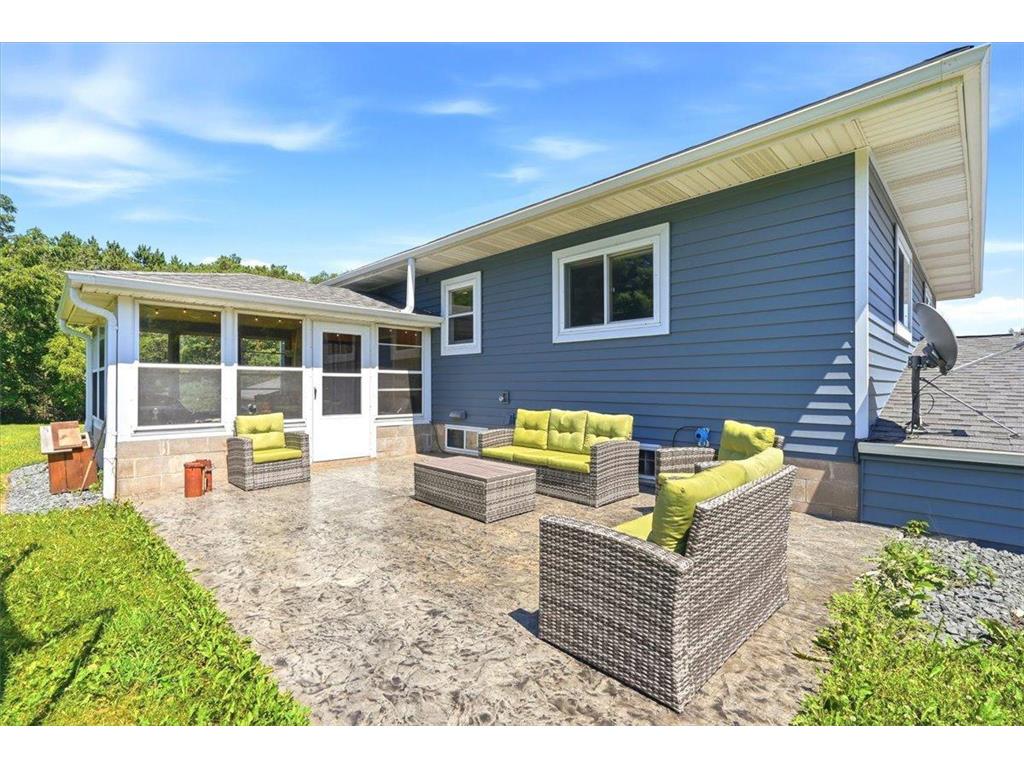 N7821 1090th Street Clifton Twp WI 54022 7109716 image22
