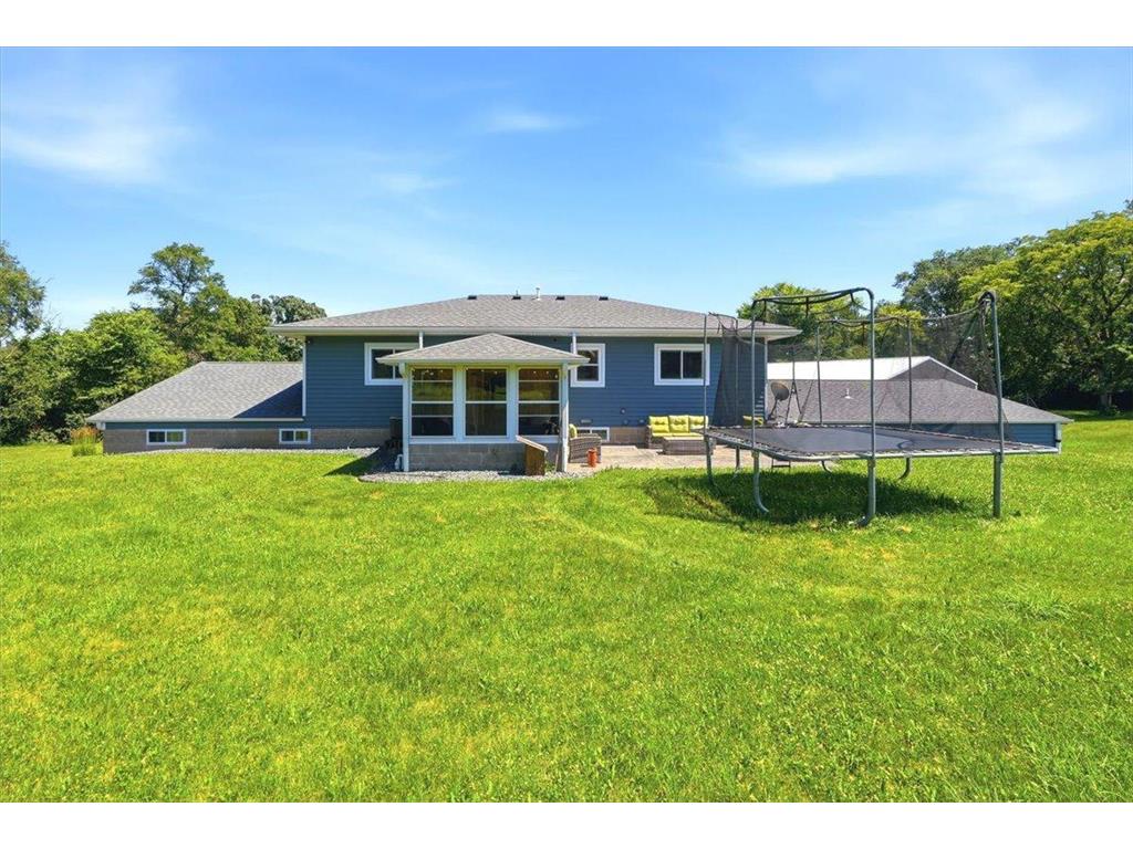 N7821 1090th Street Clifton Twp WI 54022 7109716 image23