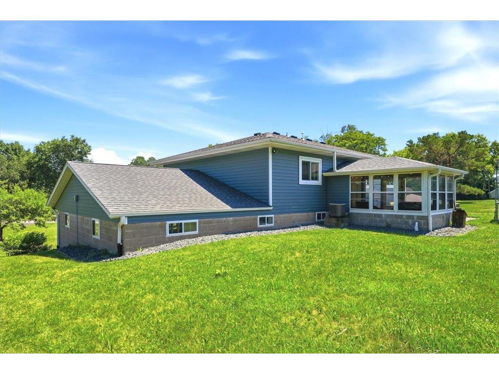 N7821 1090th Street Clifton Twp WI 54022 7109716 image24