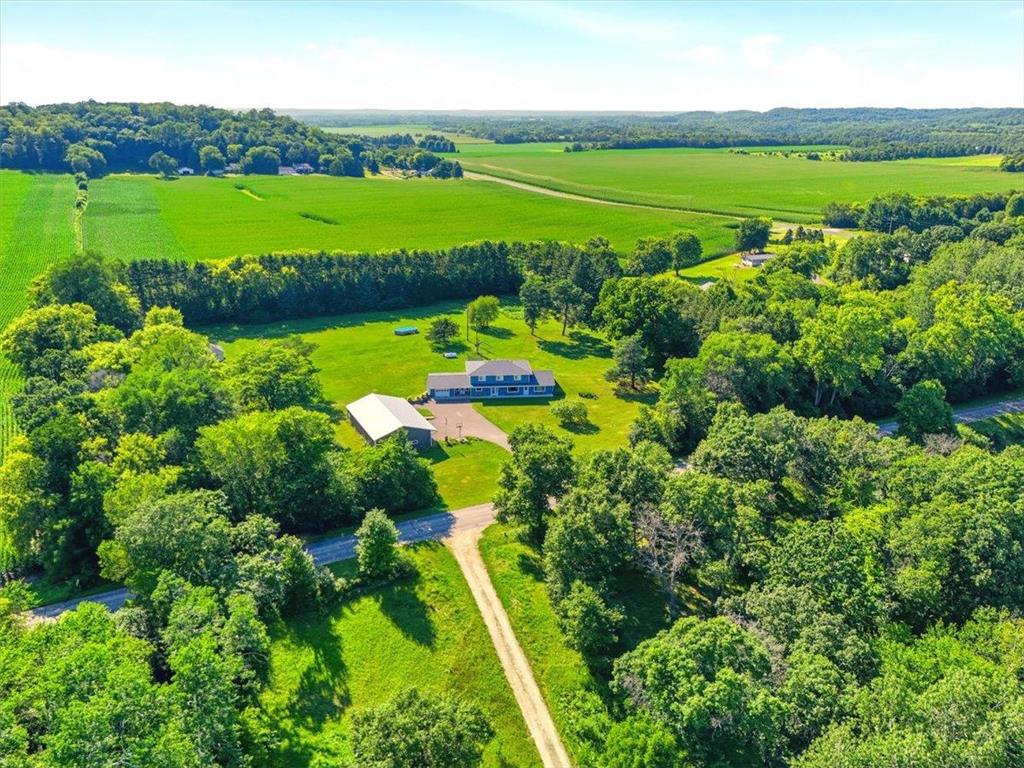 N7821 1090th Street Clifton Twp WI 54022 7109716 image25
