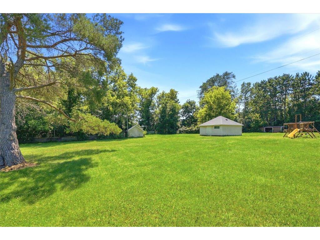 N7821 1090th Street Clifton Twp WI 54022 7109716 image26