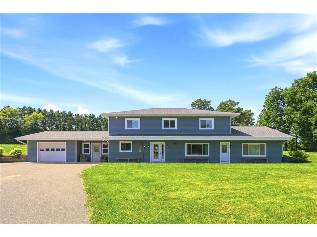 N7821 1090th Street Clifton Twp WI 54022 7109716 image27
