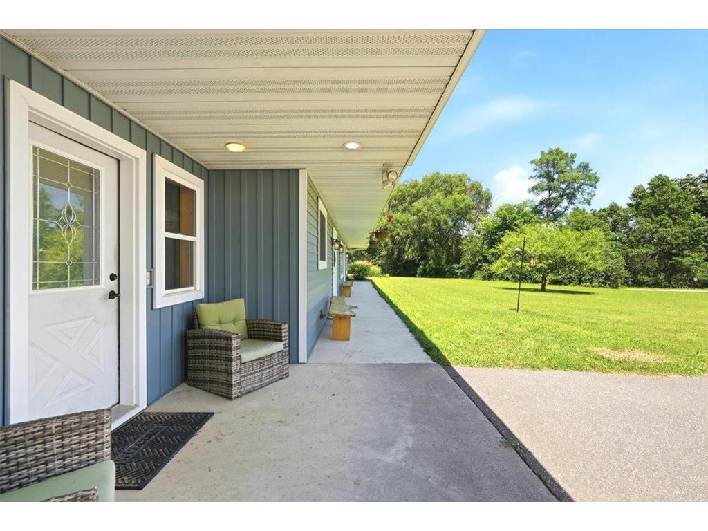 N7821 1090th Street Clifton Twp WI 54022 7109716 image3