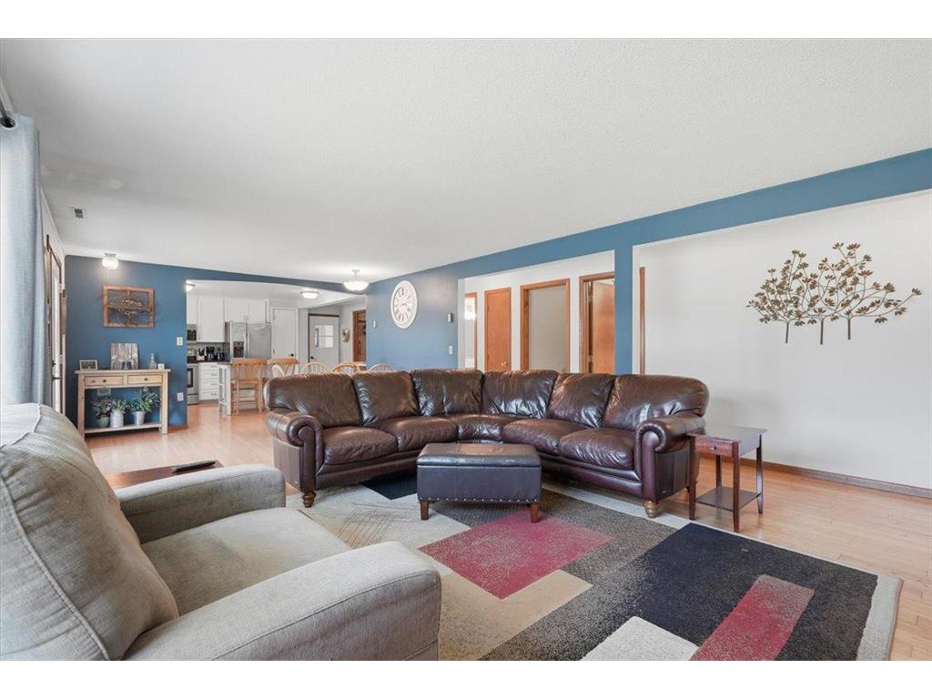 N7821 1090th Street Clifton Twp WI 54022 7109716 image9