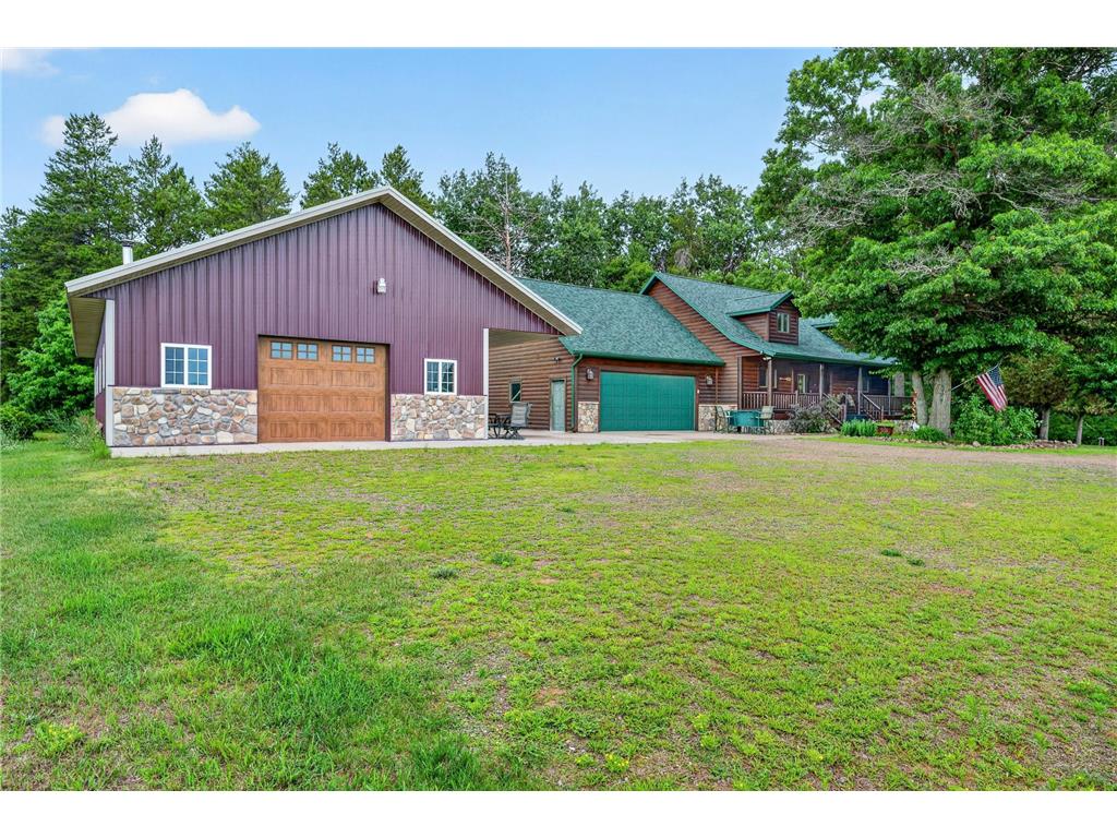 N7847 County Hwy K Trego Twp WI 54888 7105585 image3