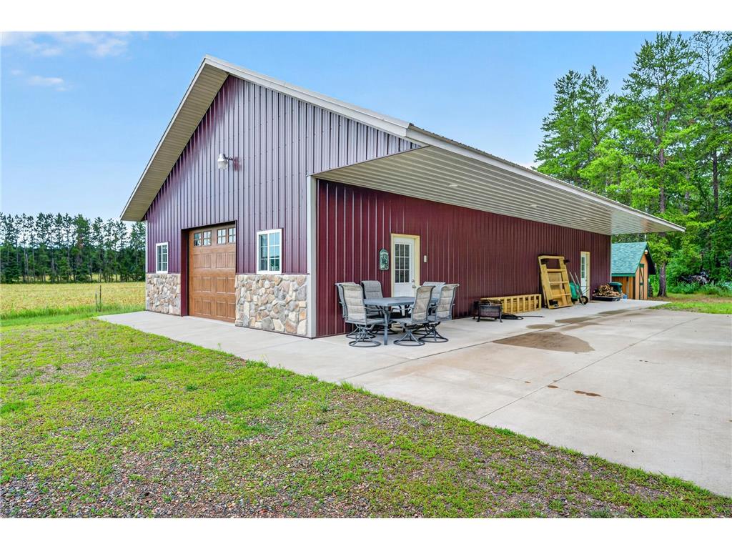 N7847 County Hwy K Trego Twp WI 54888 7105585 image35