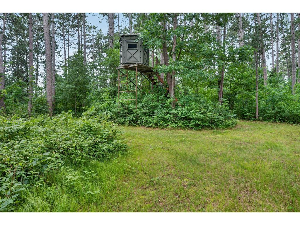 N7847 County Hwy K Trego Twp WI 54888 7105585 image45