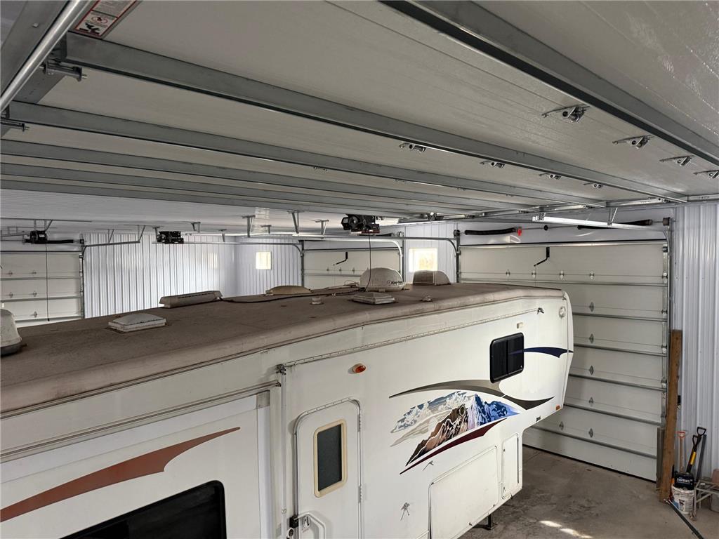 N7891 Hilly Lane Casey WI 54801 - Bass Lake 7048508 image17