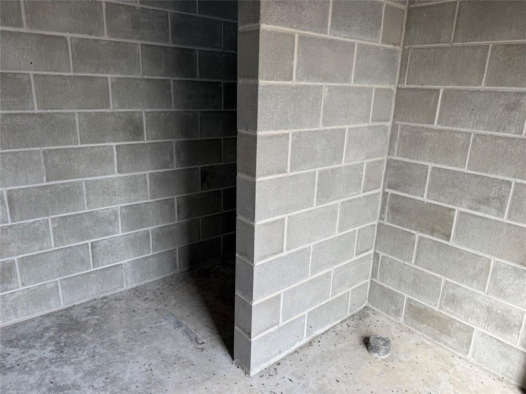 N7891 Hilly Lane Casey WI 54801 - Bass Lake 7048508 image19