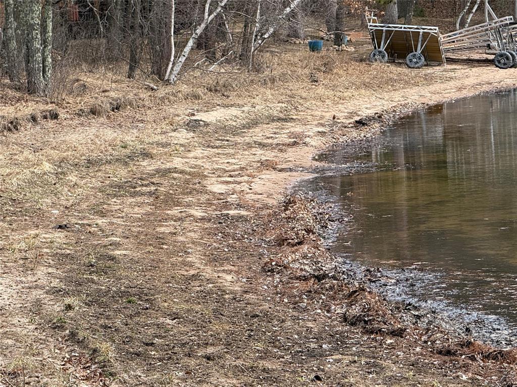 N7891 Hilly Lane Casey WI 54801 - Bass Lake 7048508 image26