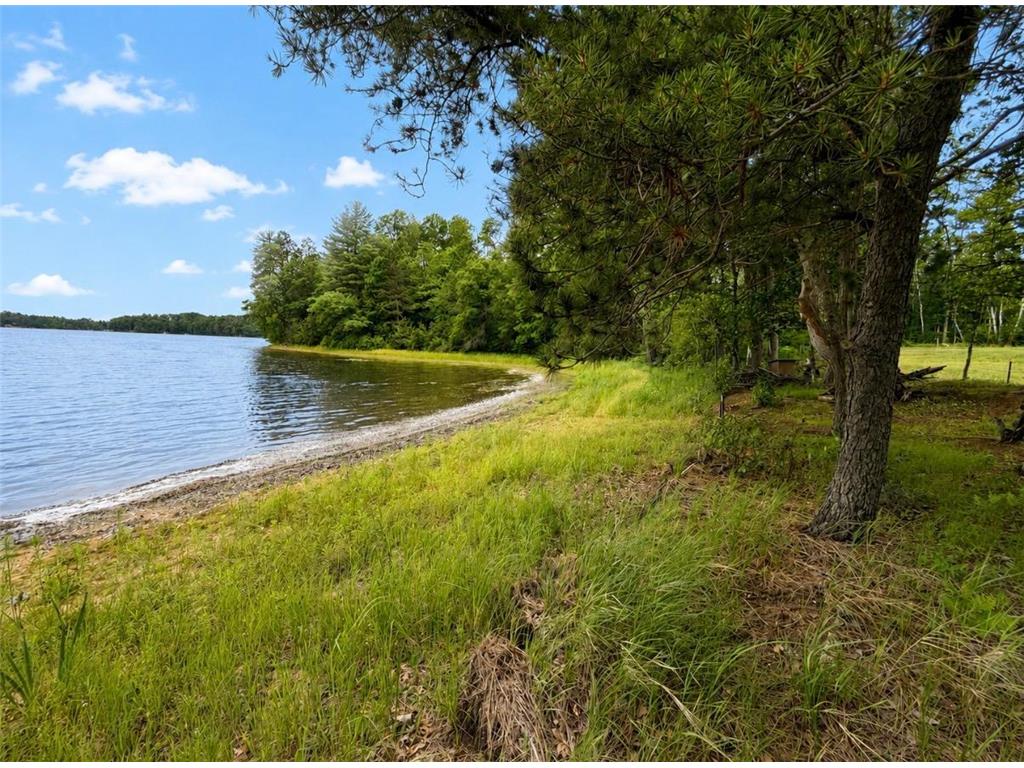N7891 Hilly Lane Casey WI 54801 - Bass Lake 7103898 image10