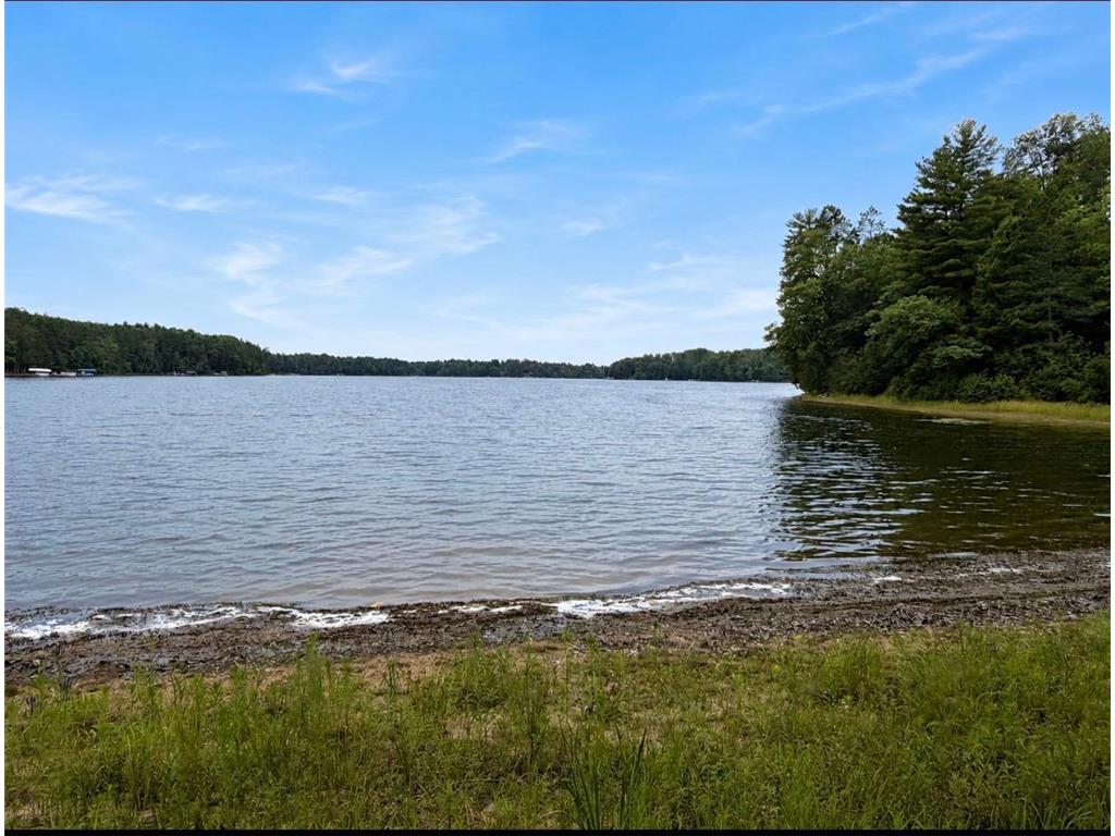 N7891 Hilly Lane Casey WI 54801 - Bass Lake 7103898 image3