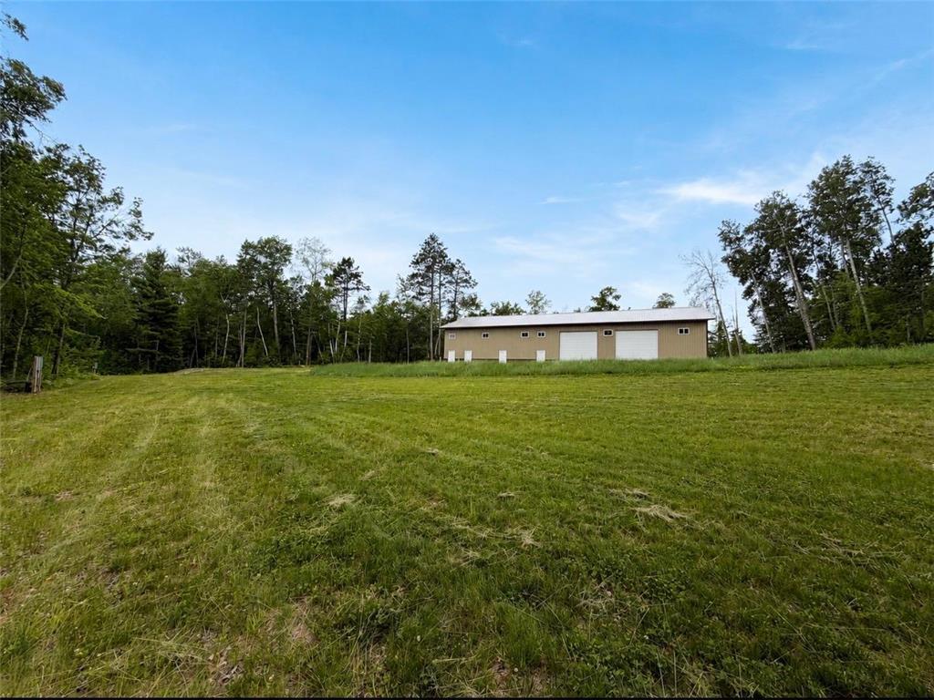 N7891 Hilly Lane Casey WI 54801 - Bass Lake 7103898 image8