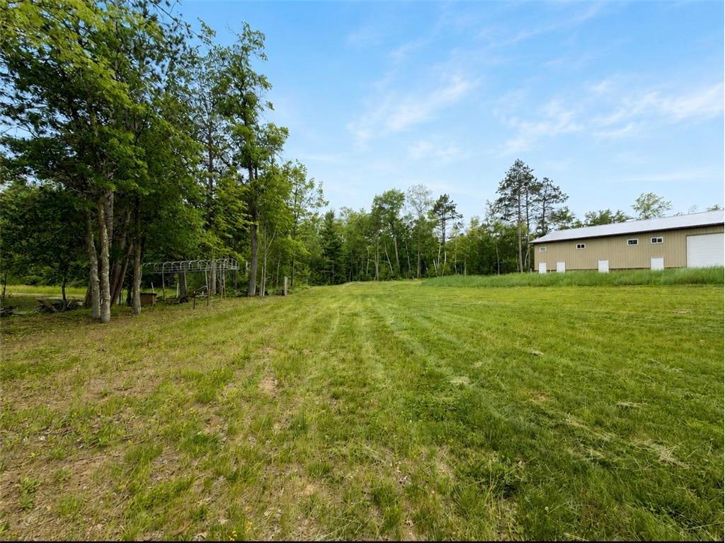 N7891 Hilly Lane Casey WI 54801 - Bass Lake 7103898 image9