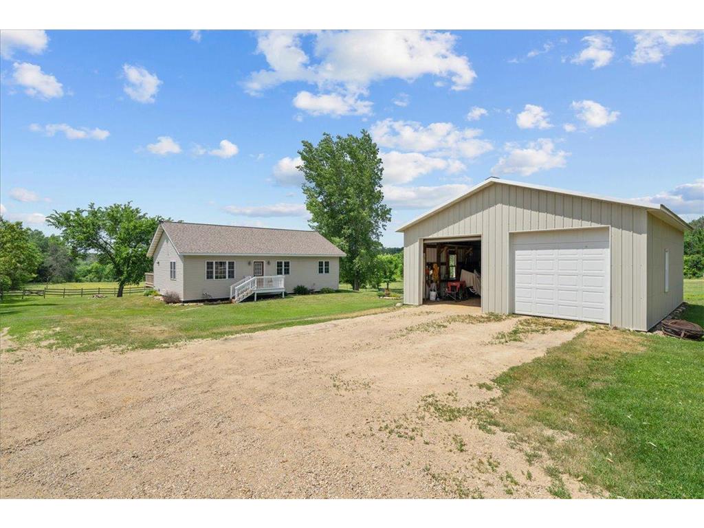 N7905 County Road Bb Gilman Twp WI 54767 7088586 image1