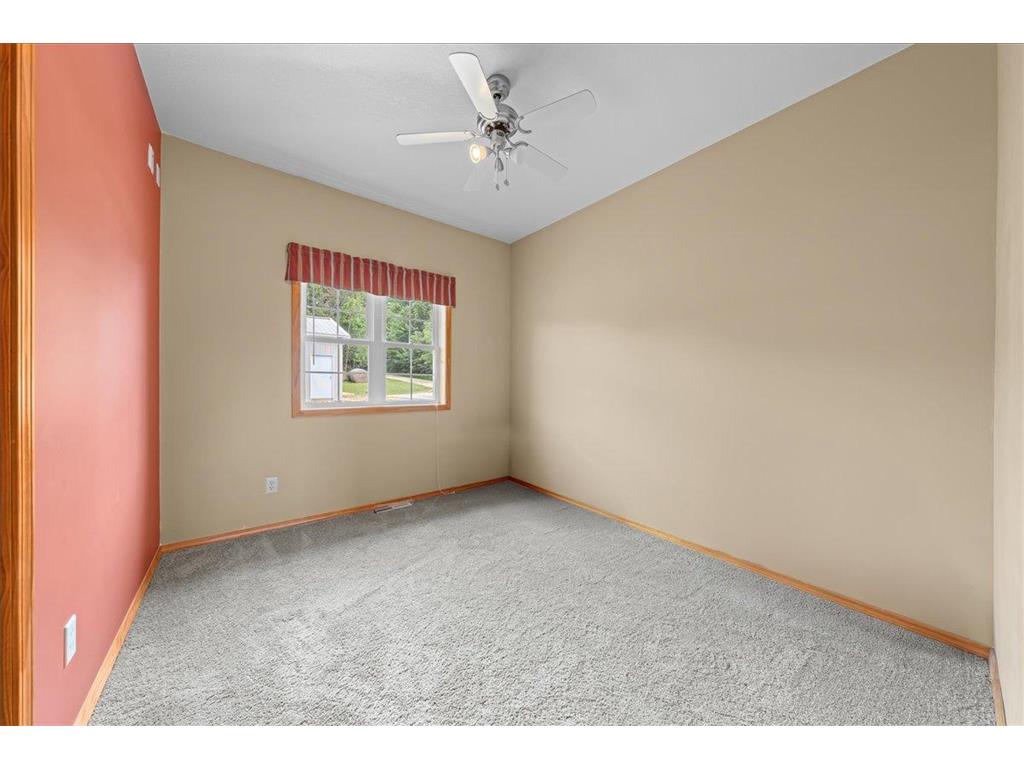 N7905 County Road Bb Gilman Twp WI 54767 7088586 image12
