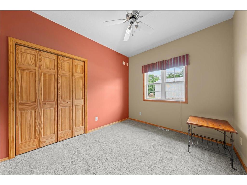 N7905 County Road Bb Gilman Twp WI 54767 7088586 image13