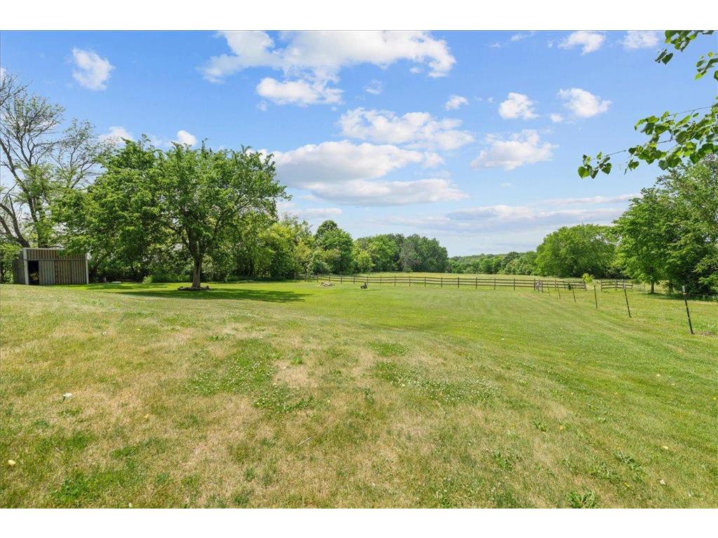 N7905 County Road Bb Gilman Twp WI 54767 7088586 image16