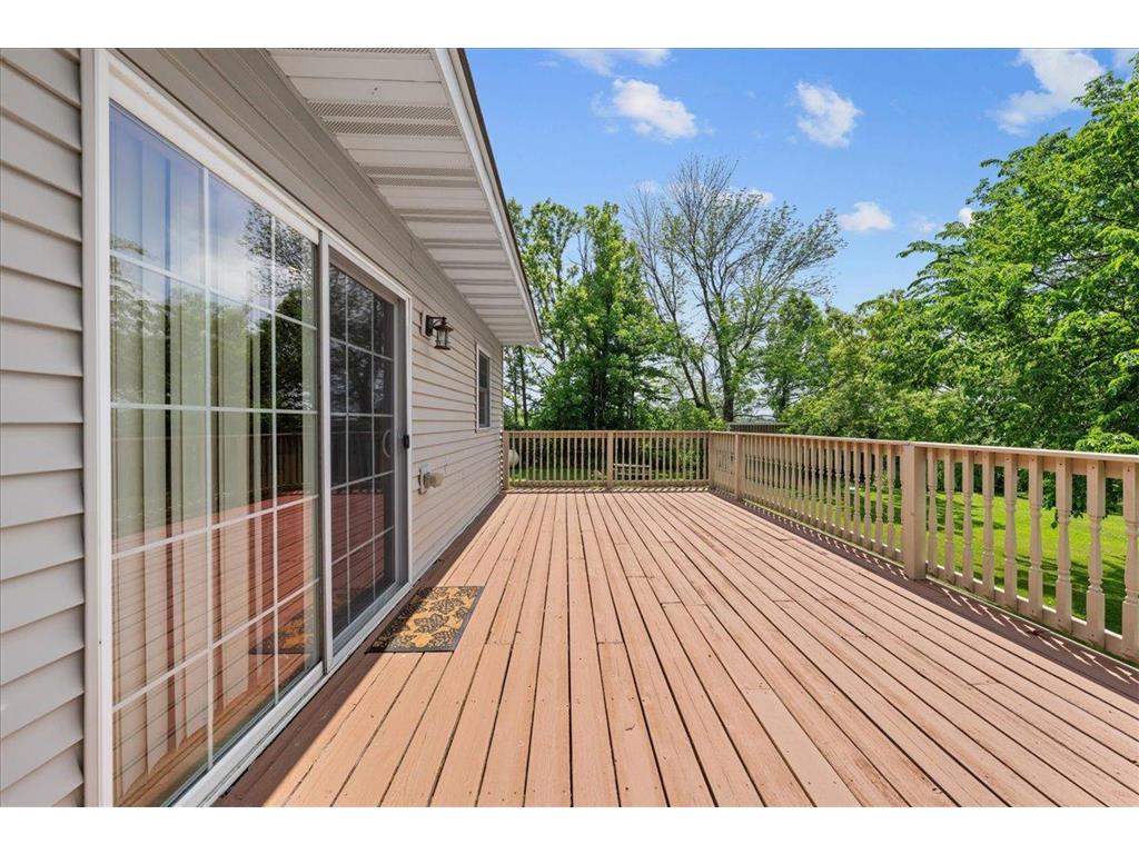 N7905 County Road Bb Gilman Twp WI 54767 7088586 image17