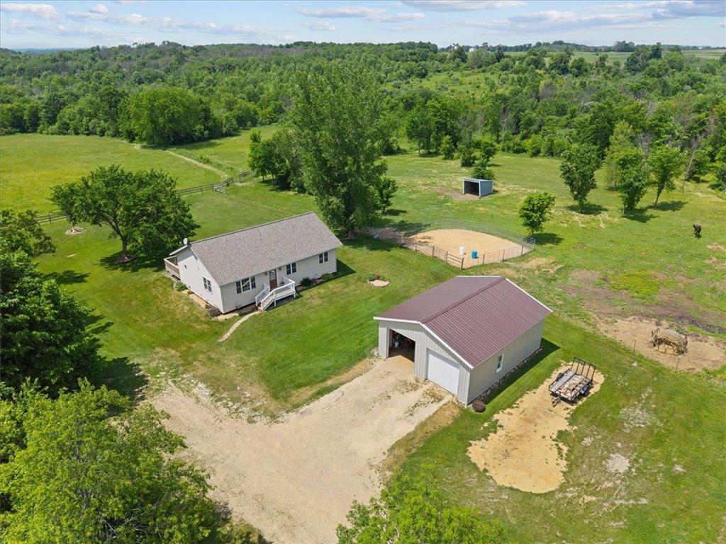 N7905 County Road Bb Gilman Twp WI 54767 7088586 image2