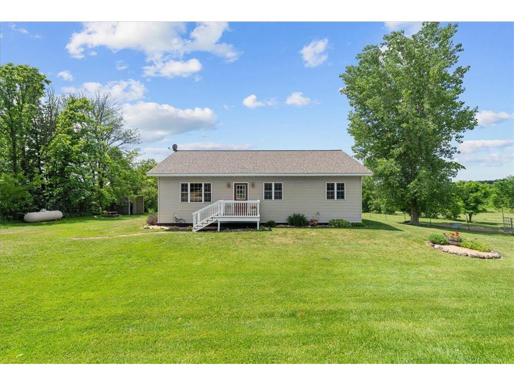 N7905 County Road Bb Gilman Twp WI 54767 7088586 image3