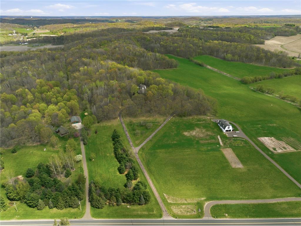 N7908 County Road J Sherman Twp WI 54751 7081357 image36