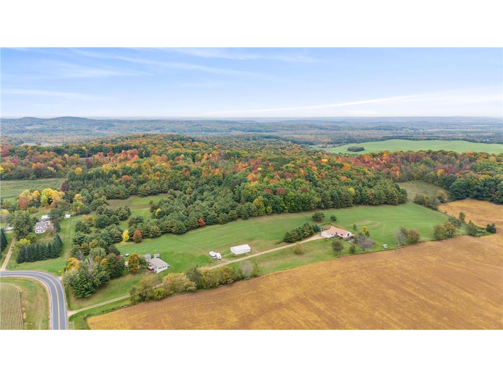 N7912 County Road F Menomonie WI 54751 6442152 image1