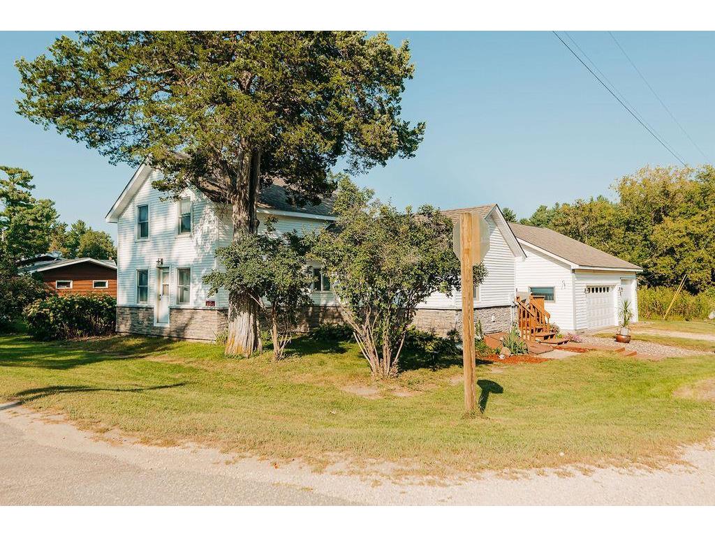 N7942 535th Street, Spring Valley, WI, 54767 MLS 6426675 Edina Realty