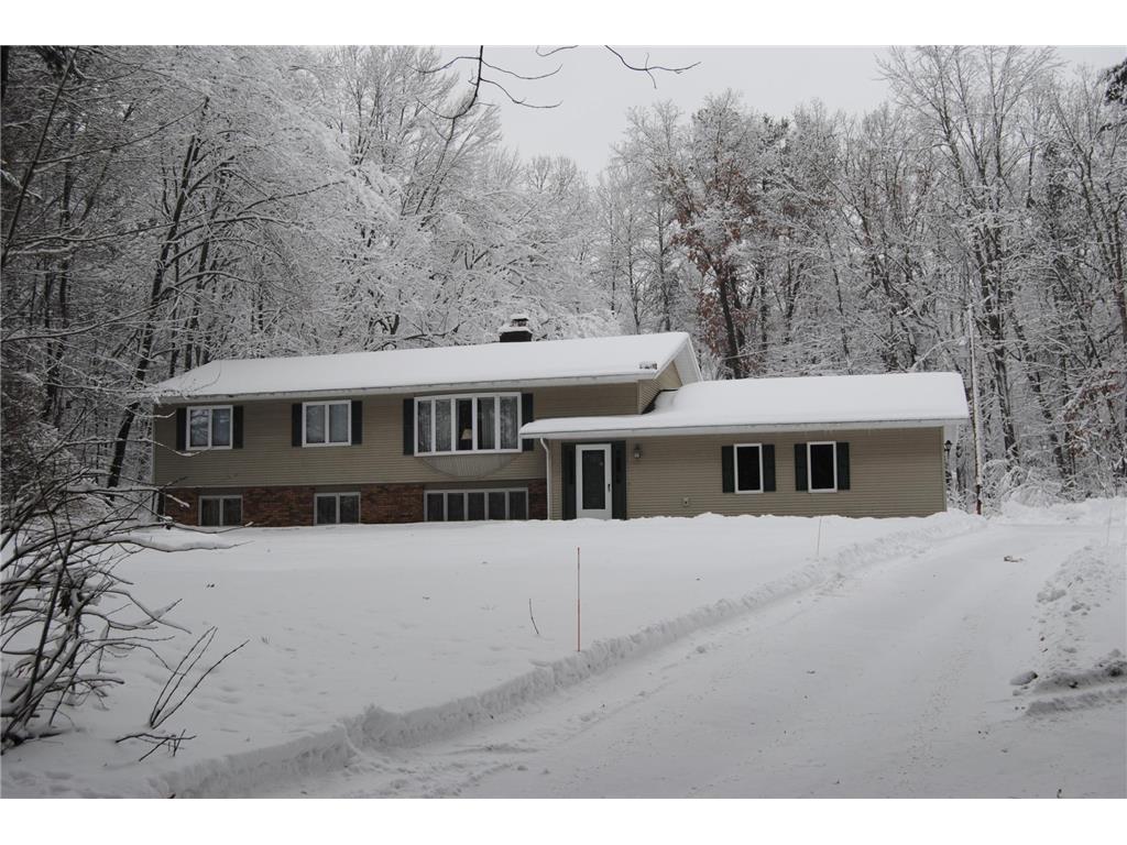 N7942 553rd Street Tainter Twp WI 54751 7003783 image1