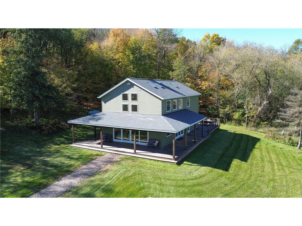 N7971 747th Street River Falls WI 54022 6446711 image1