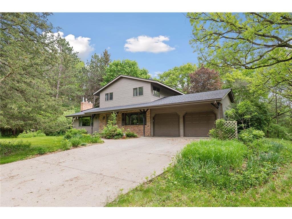 N7971 980th Street River Falls WI 54022 6507781 image1