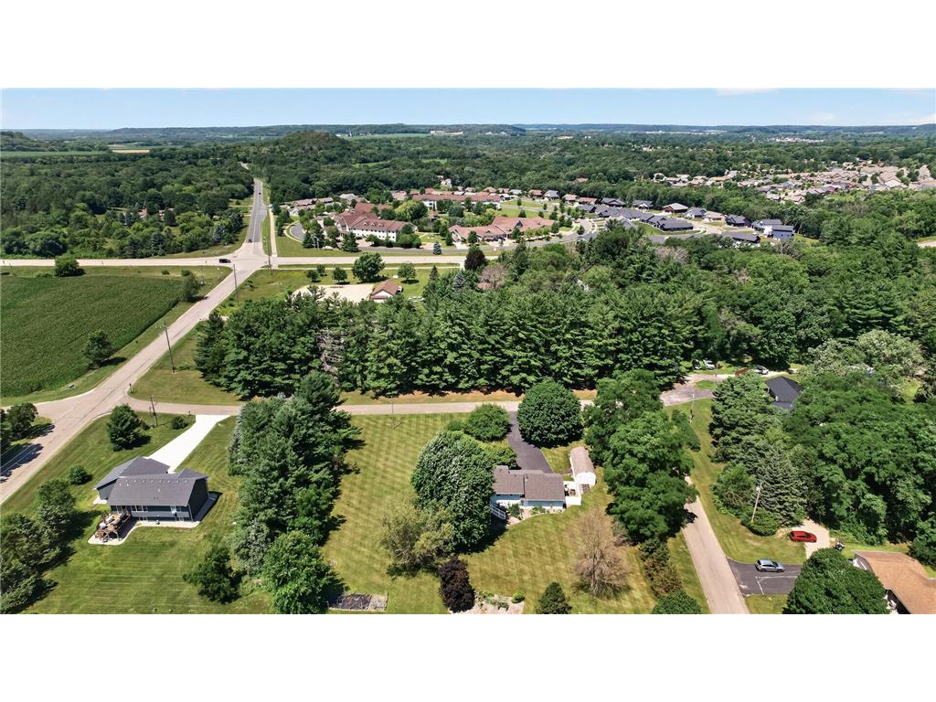 N7992 988th Street River Falls WI 54022 7106928 image52