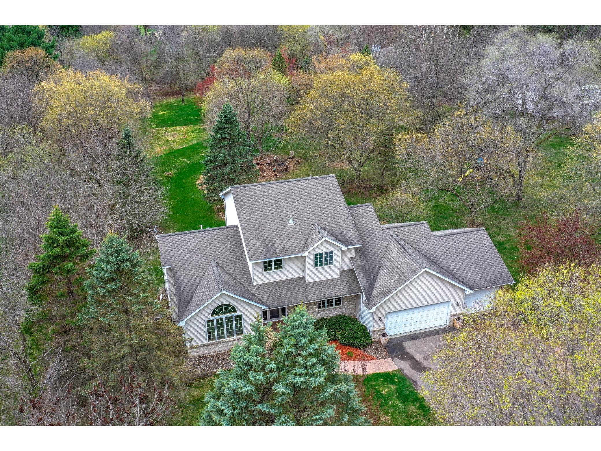 N8049 975th Street, River Falls, WI 54022 MLS 5739438 Edina Realty