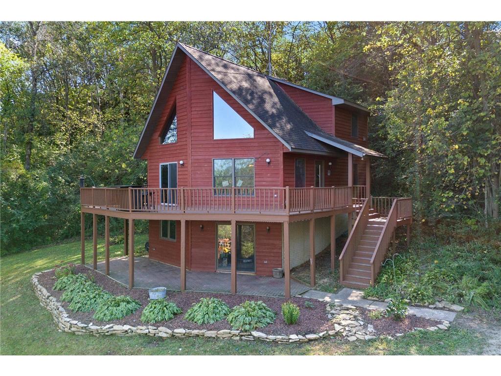 N8051 925th Street River Falls WI 54022 6686844 image1