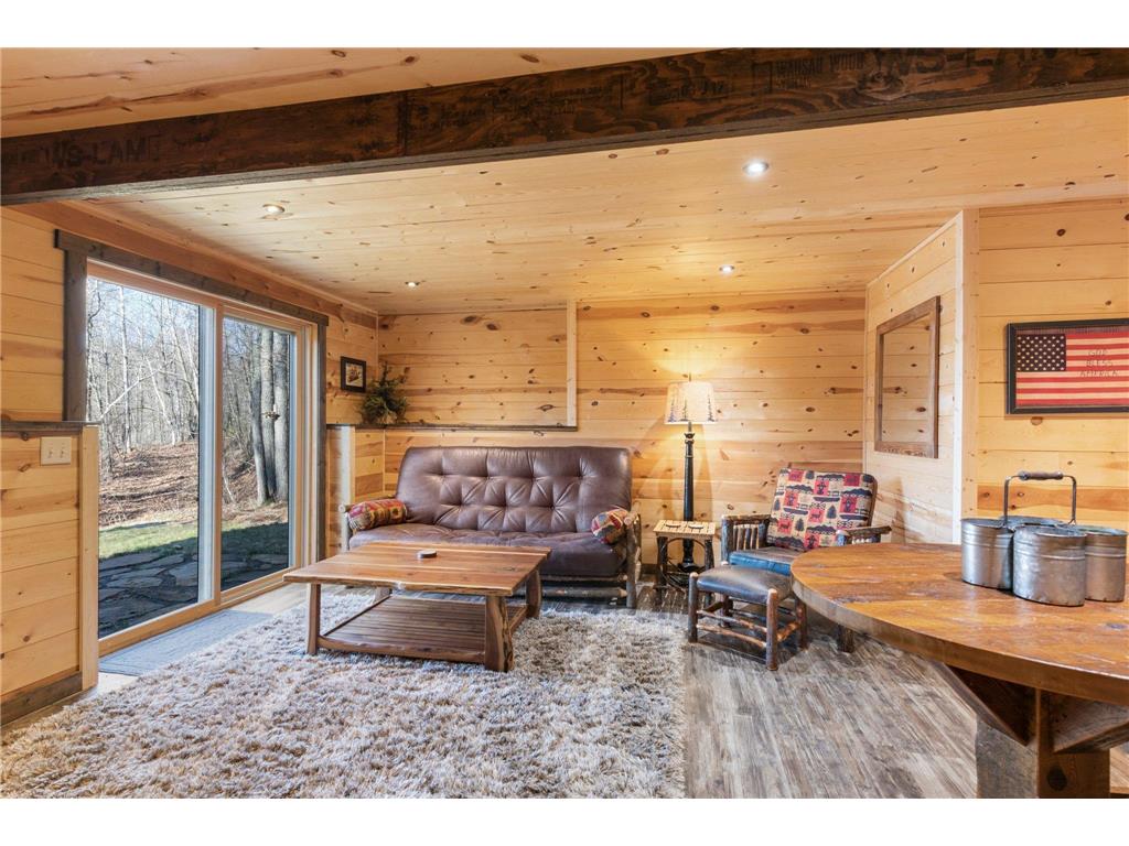 N8065 Wolf Lane, Bass Lake, WI, 54843 MLS 6524876 Edina Realty