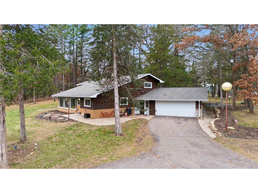 N8072 State Road 29 River Falls WI 54022 6628725 image1