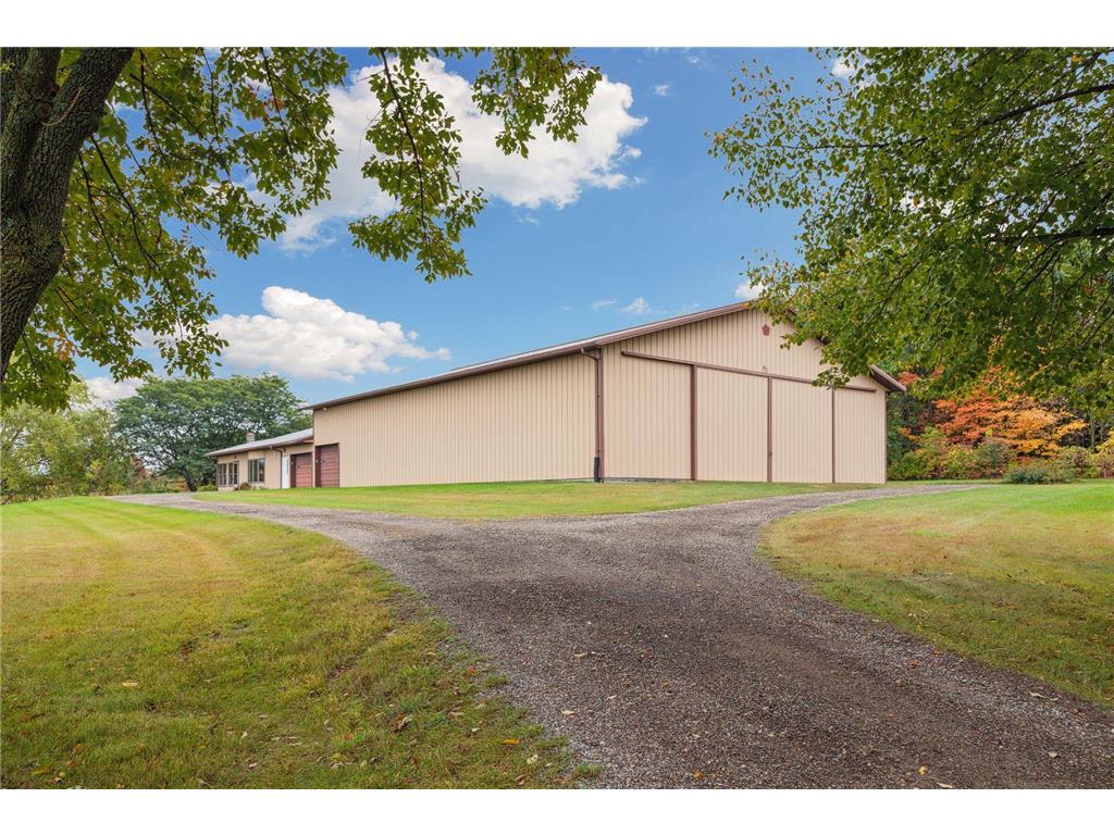 N8116 850th Street River Falls WI 54022 6427777 image1