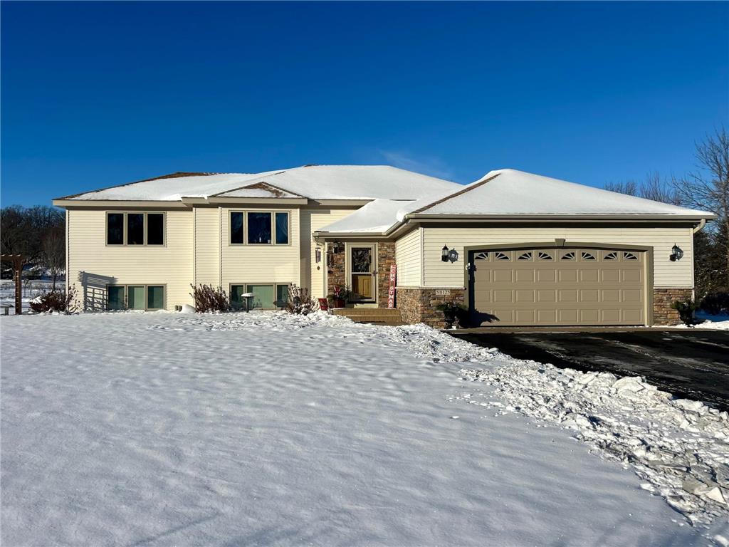 N8125 940th Street River Falls WI 54022 6824400 image1