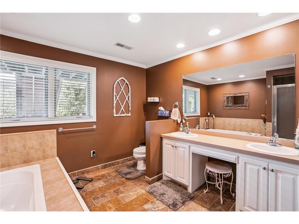 N8125 940th Street River Falls WI 54022 6824400 image10