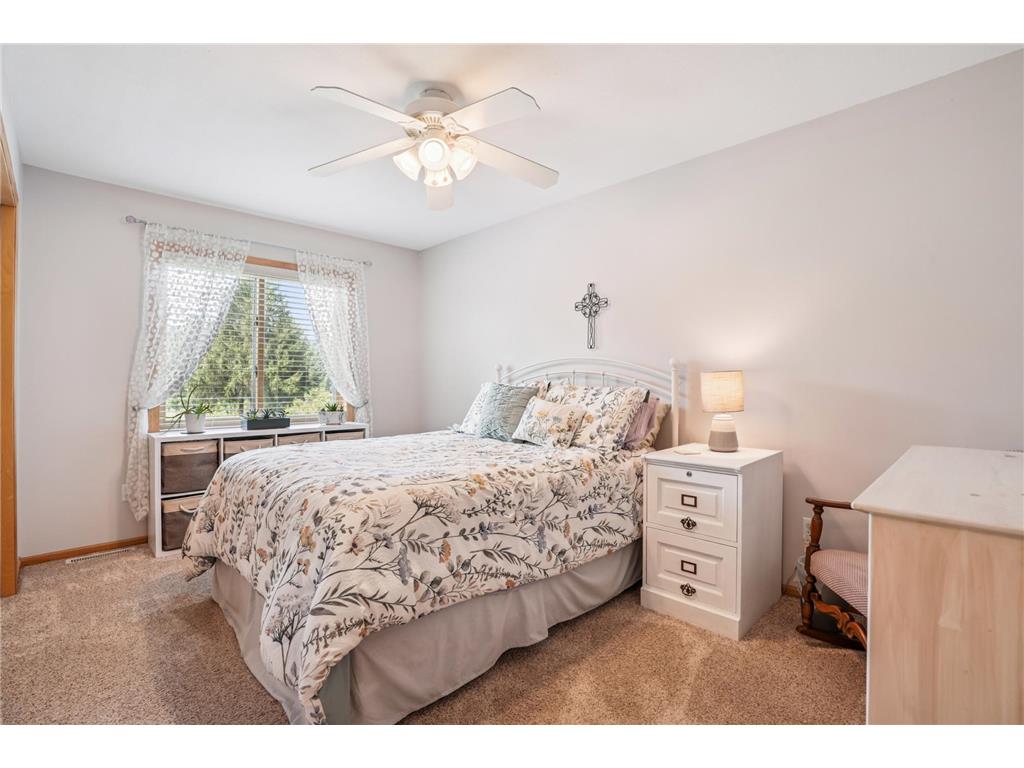 N8125 940th Street River Falls WI 54022 6824400 image11