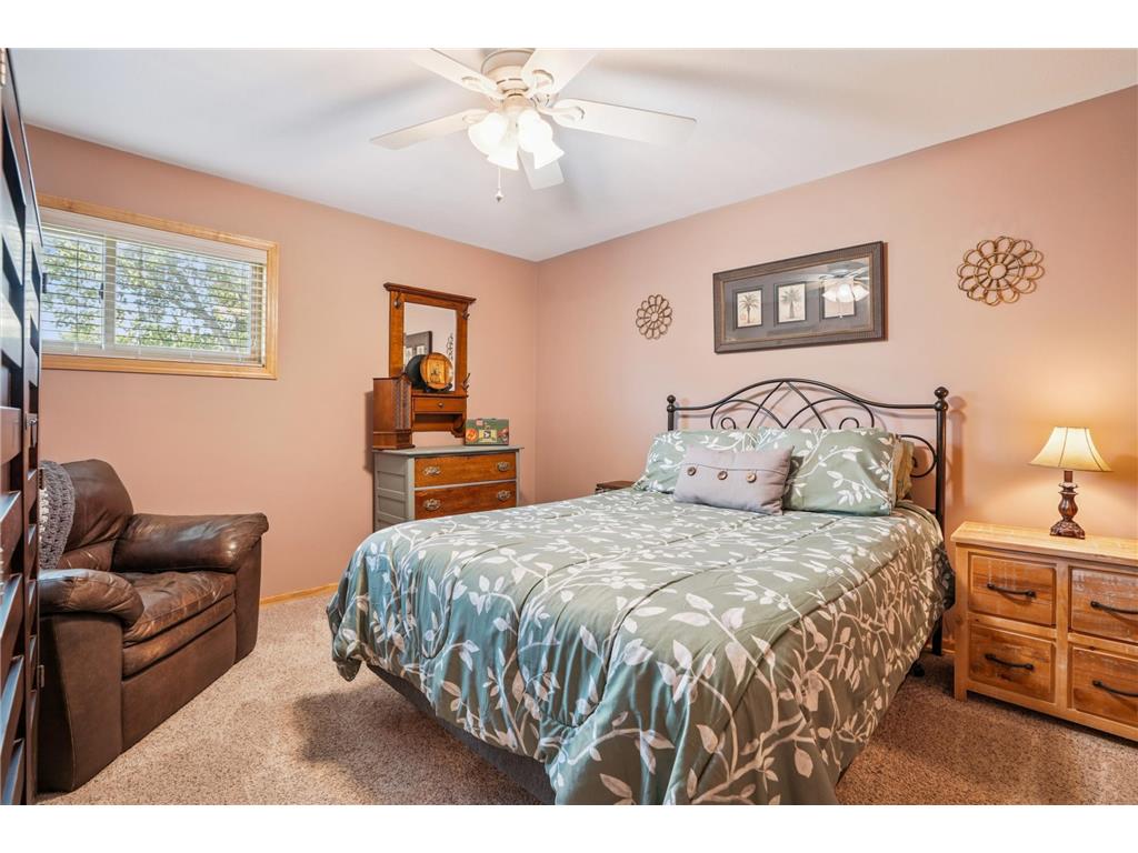 N8125 940th Street River Falls WI 54022 6824400 image12