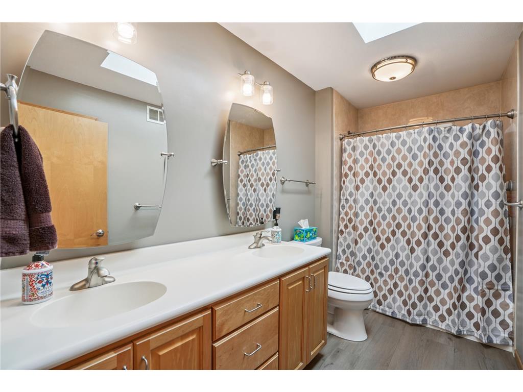 N8125 940th Street River Falls WI 54022 6824400 image13