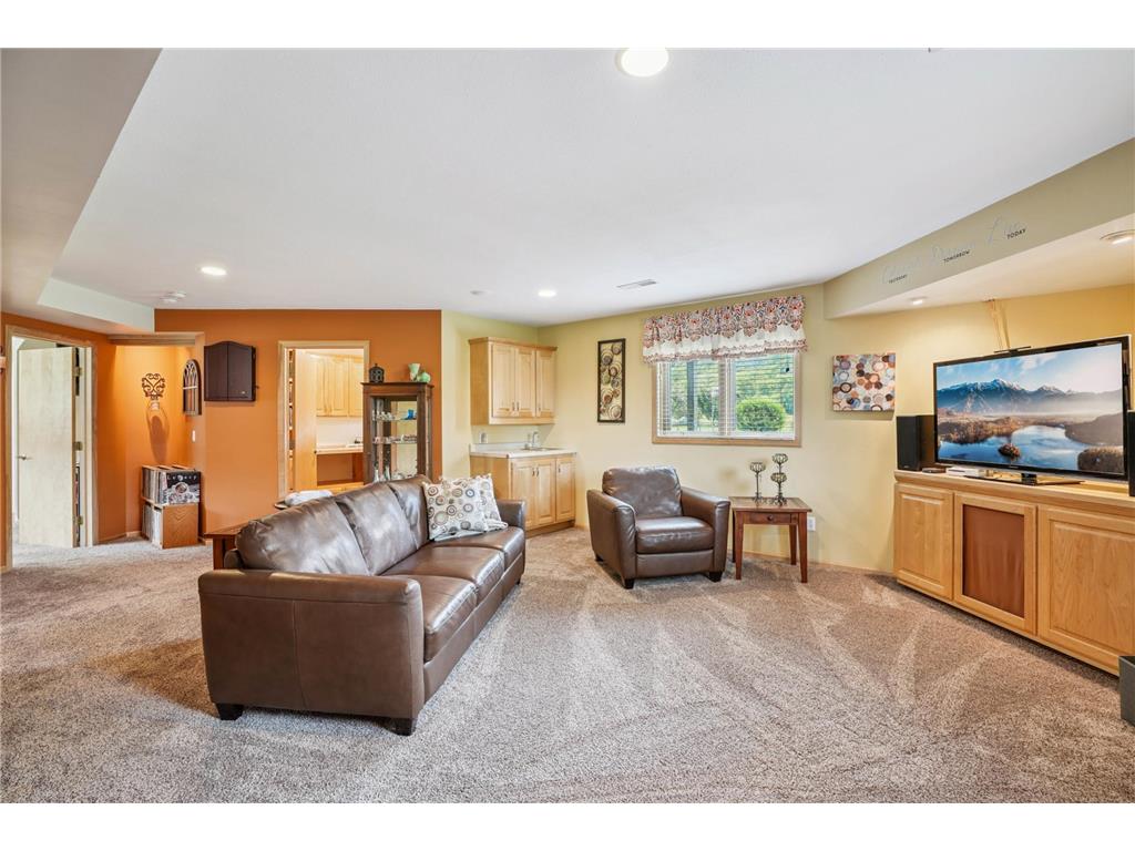 N8125 940th Street River Falls WI 54022 6824400 image14